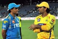 souravdhoni